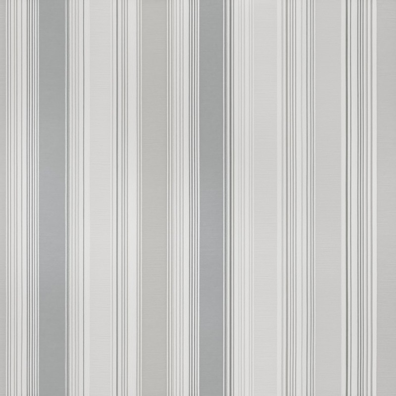 Picture of Väriyhdistelmä Morgan Grey - 1104001-03 - 08885-01